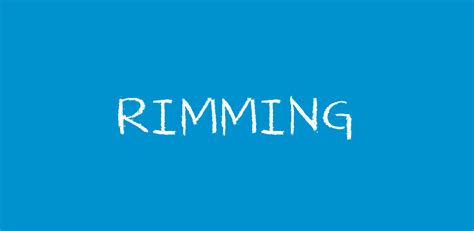 Rimming (receive) Prostitute Gangneung